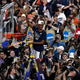 Image for article titled NCAA Robs Predominantly Black Football & Basketball Players of Billions in Generational Wealth — Damning Study Shows Athletes Deserve $1 Million Over Four Years